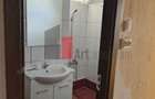 Vânzare apartament 3 camere cu centrală Bd. Obregia - Fântâna Florilor - 6