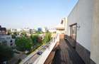 Penthouse 3 cam, in Herastrau,  590.000 euro - 9