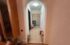 Apartament 3 camere | Piata Victoriei | Mobilat Utilat | - 2