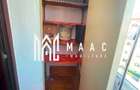 Apartament 3 camere | 53 mp | Pet friendly | Strand - 7