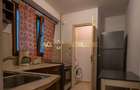 2 Camere de inchiriat | Giurgiului | Metrou | Mobilat | Utilat - 4
