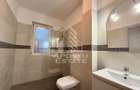 Apartament cu 2 camere de inchiriat, Dumbravita, Timisoara - 7