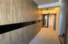 Exclusivitate, Apartament 2 camere, etaj 3, 50 mp, Zona Coresi-Tractorul, Brasov - 23