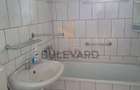Apartament 2 camere zona Complex Mercur / Iulius Mall - 9
