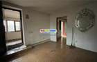 TEREN CU CASA DE VANZARE IN COLENTINA 497MP - 11