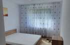 Apartament cu doua camere in bloc nou in Trivale / Magic - 7