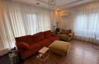 REA1028518 Apartament 3 Camere I Iancu Nicolae I Padurea Baneasa - 4