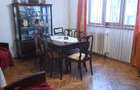 Apartament 4 camere - 96mp- 5 minute pana la metrou Romancierilor - 6