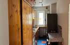Apartament 2 camere decomandate, Pacurari. - 7