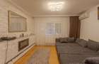 4 Camere cu Centrala / bloc 92 - Brâncoveanu - 2
