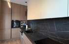 Apartament cu 2 camere I Parcare subterană I Elite City - 3