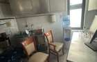 Spatiu comercial | Piata Romana | Pretabil HORECA | Utilat | Mobilat - 6