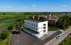 Spatiu Comercial / Cladire Multifunctionala De Vanzare – 1320mp - Comuna Berceni - 12