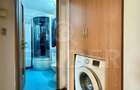 2 camere cu vedere spre parc | Etaj 2/10 | Gheorgheni - Mercur - 8