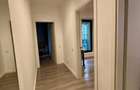 Garsoniera bloc nou Exigent Plaza Mall Residence Faza 5 centrala - 9