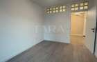 Apartament  3 camere Finisat | 56mp |  Floreşti - 6