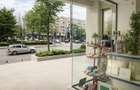 Spatiul Comercial, compartimentabil si in 3 unitati, cu acces separat, Central, - 5