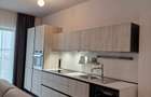 Aviatiei - Crystal North - Pipera - Apartament 3 camere -modern-  parcare -  Lux - 4