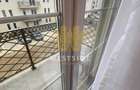 Apartament premium cu 2 camere, de inchiriat, in Giroc - 8