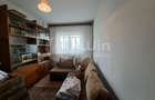 Apartament 4 camere decomandat | 80mp | Etaj 5/8 | Big Manastur! - 4