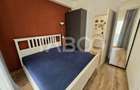 Apartament decomandat 3 camere 2 balcoane parcare Shopping City Sibiu - 13
