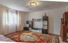 OPORTUNITATE RARA: Casa cu 500 mp Teren in Glina - 6