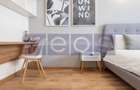 VANZARE PACHET APARTAMENT 4 CAMERE + 2 STUDIOURI 275MP ULTRACENTRAL UNIVERSITATE - 7