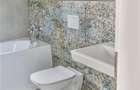 Duplex luxos De Vanzare Brasov Bartolomeu - 12