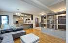 Apartament ELEGANT 3CAM 85MP GARAJ EUROPA - 4