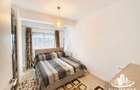 Apartament 3 camere Mamaia + Loc de Parcare - 5