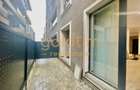 NOU/PARTIAL MOBILAT/ PRETABIL BIROU/PARCARE SUBTERANA/ PORSHE NORD - 14
