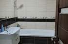 Apartament cu 2 camere  Crângași – Lacul Morii, Centrală termică, et. 2, parcare - 11
