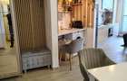2 camere Premium Park Serban Voda - 6
