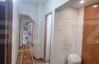 Apartament 3 camere, 68 mp, zona Dancu - 15