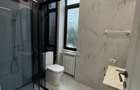 Spatiu de birouri nemobilat Piata Unirii N4 - 7