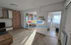 Apartament 2 Cam Lux Berceni - Aparatorii Patriei - Parcare - 3