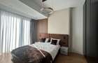 2 camere lux Floreasca - Barbu Vacarscu for sale - 3