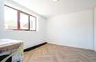 Casa 3 camere lux Oradea Gheorghe Doja - 6