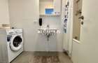 Apartament 2 camere | Parcare | Boxă | Pet Friendly | Kasper Coresi - 10