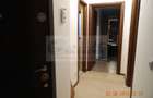 Apartament 2 camere, decomandat, Canta - 399 euro - 6