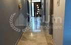 Apartament cu 3 camere | 147 mp | Gradina | Parcare | Europa! - 13