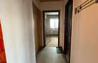 REA1028408 Apartament 3 camere I Ion Mihalache - 10