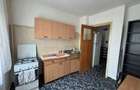 Apartament 2 camere Stefan cel Mare - 6
