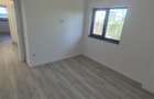 Apartament Tunari - 1 Decembrie - stradal - 7