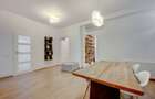 UNIQUE, 2 camere  LUMINOS 75 mp, ULTRACENTRAL, renovat  complet! - 5