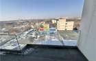 Vanzare apartament 2 camere, bloc nou, Ploiesti, Bd-ul Bucuresti - 6