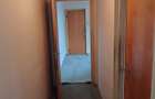 Apartament 4 camere 2 bai zona Drumul Taberei - 5