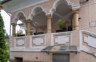 Casă de vânzare în Andrei Mureșanu, teren 867mp – zona exclusivista! - 2