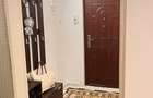 Apartament 2 camere, zona Pacurari - Carrefour Express, Iasi - 6
