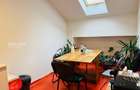 Birouri private, spatii creative in vila de lux, zona ultracentrala | Dorobanti - 31